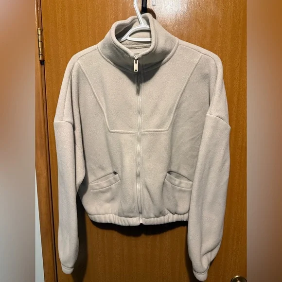 Fisherfield Jacket - Picture 1 of 6